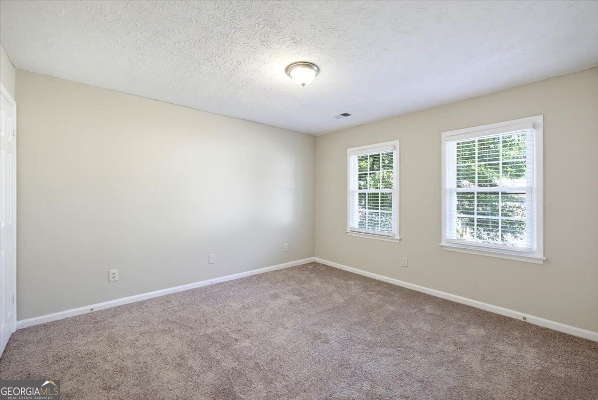 159 Timber Creek Lane Marietta - Photo 19