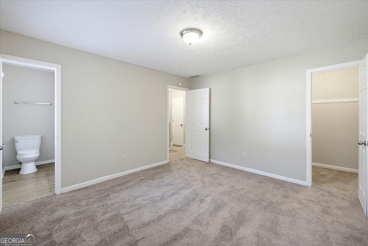159 Timber Creek Lane Marietta - Photo 20