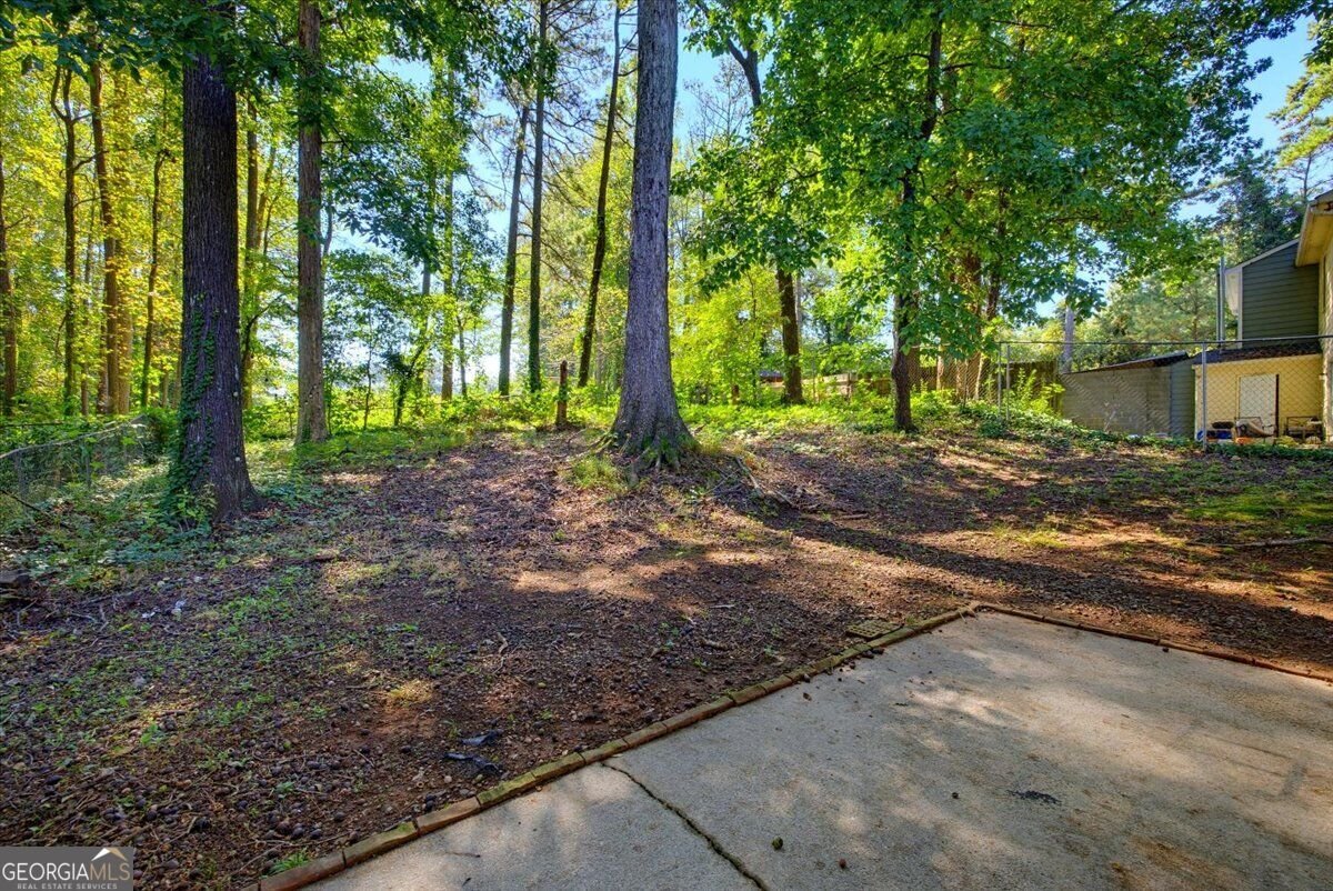 159 Timber Creek Lane Marietta - Photo 24