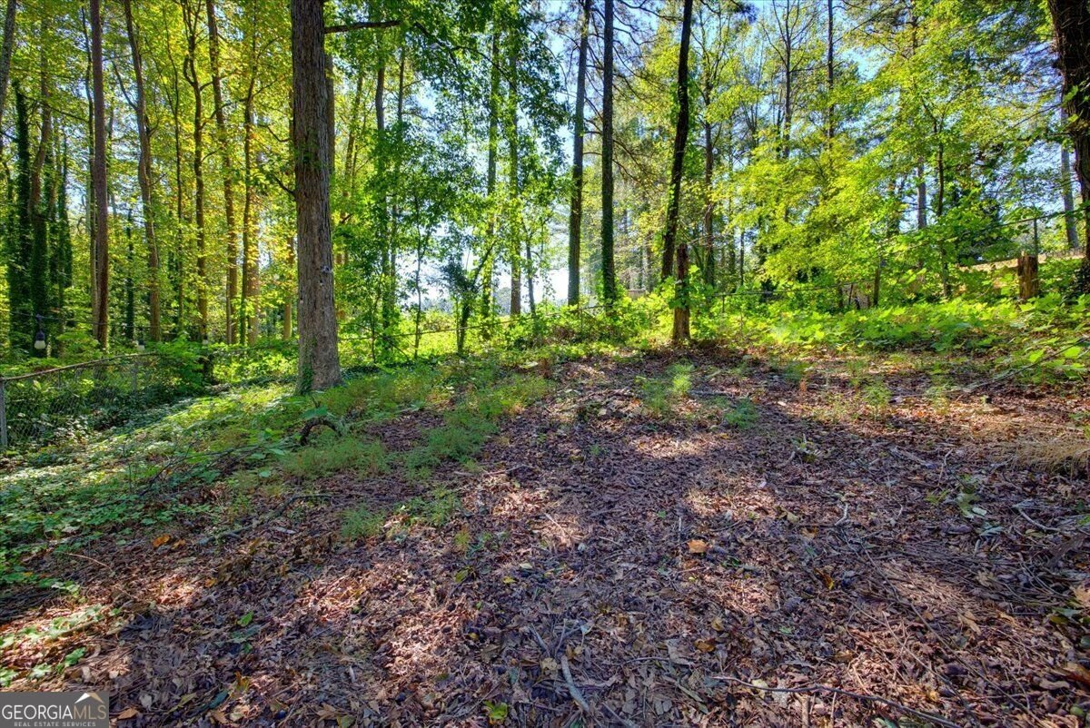 159 Timber Creek Lane Marietta - Photo 28