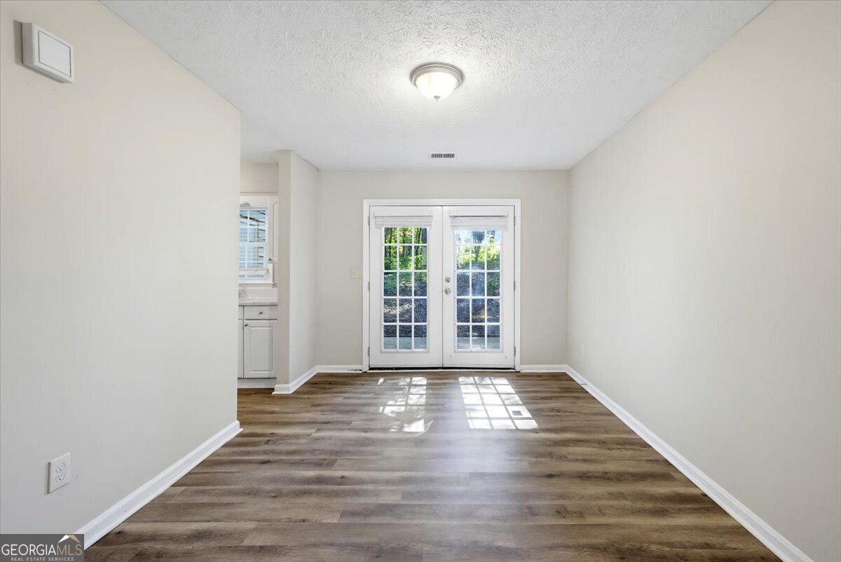 159 Timber Creek Lane Marietta - Photo 8