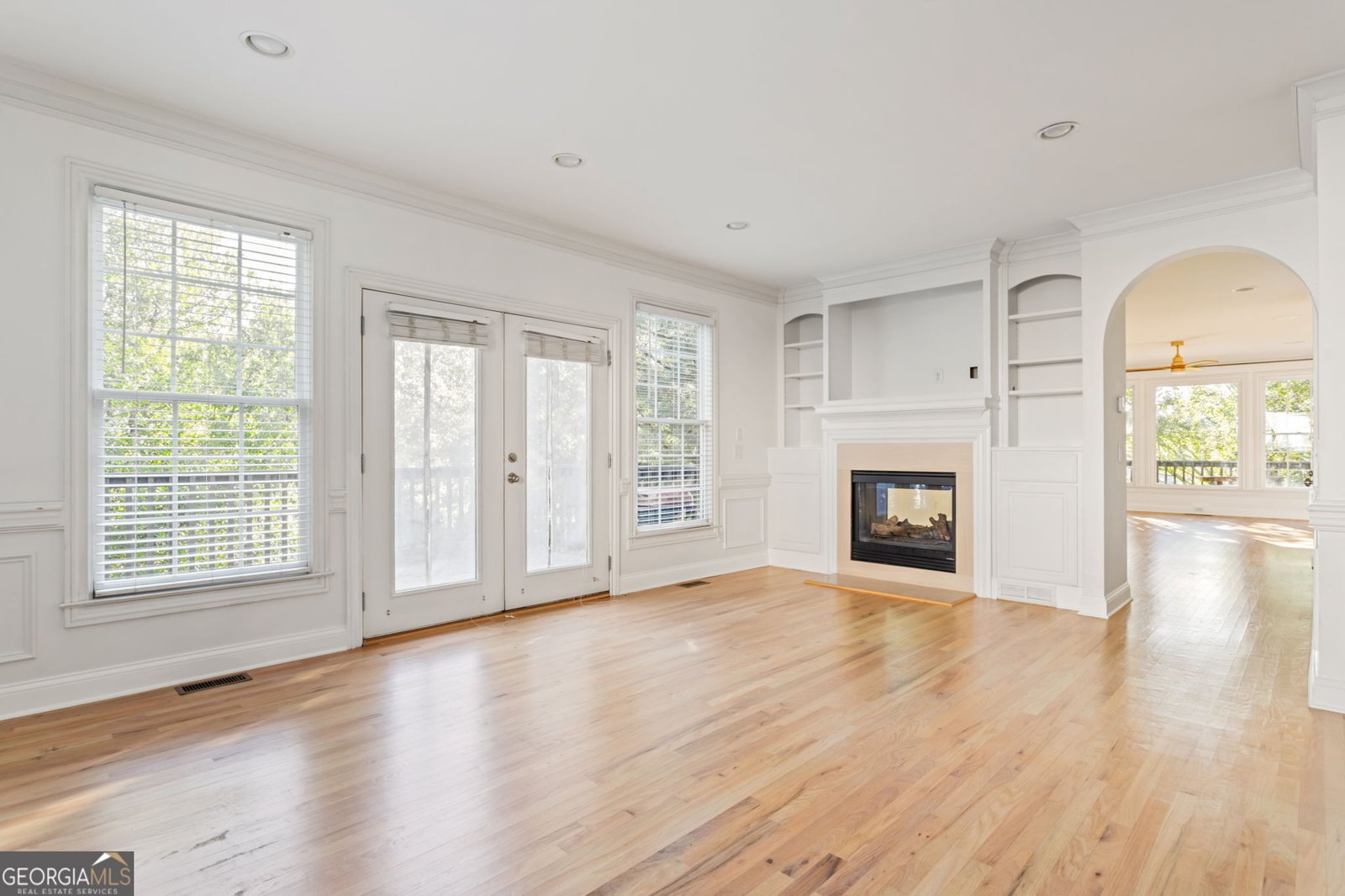 1055 Davis Circle Atlanta - Photo 10