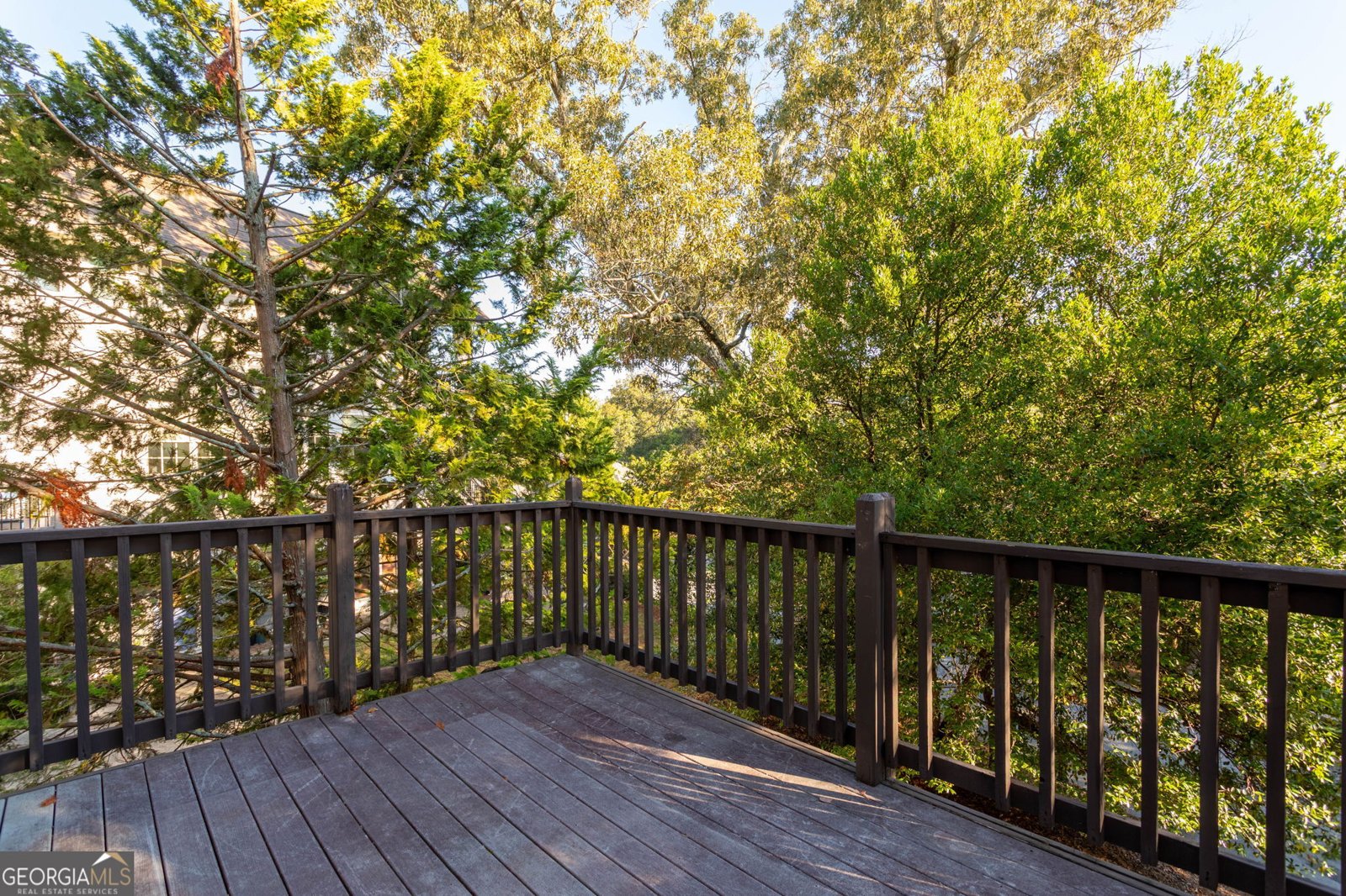 1055 Davis Circle Atlanta - Photo 12