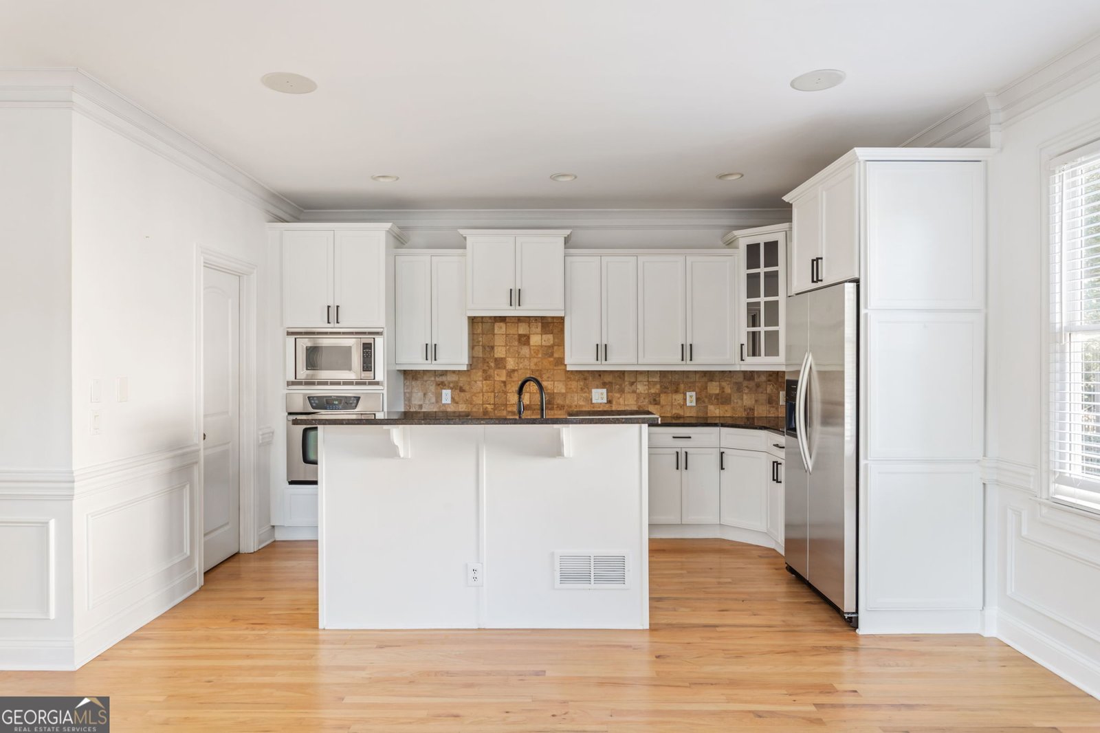 1055 Davis Circle Atlanta - Photo 13