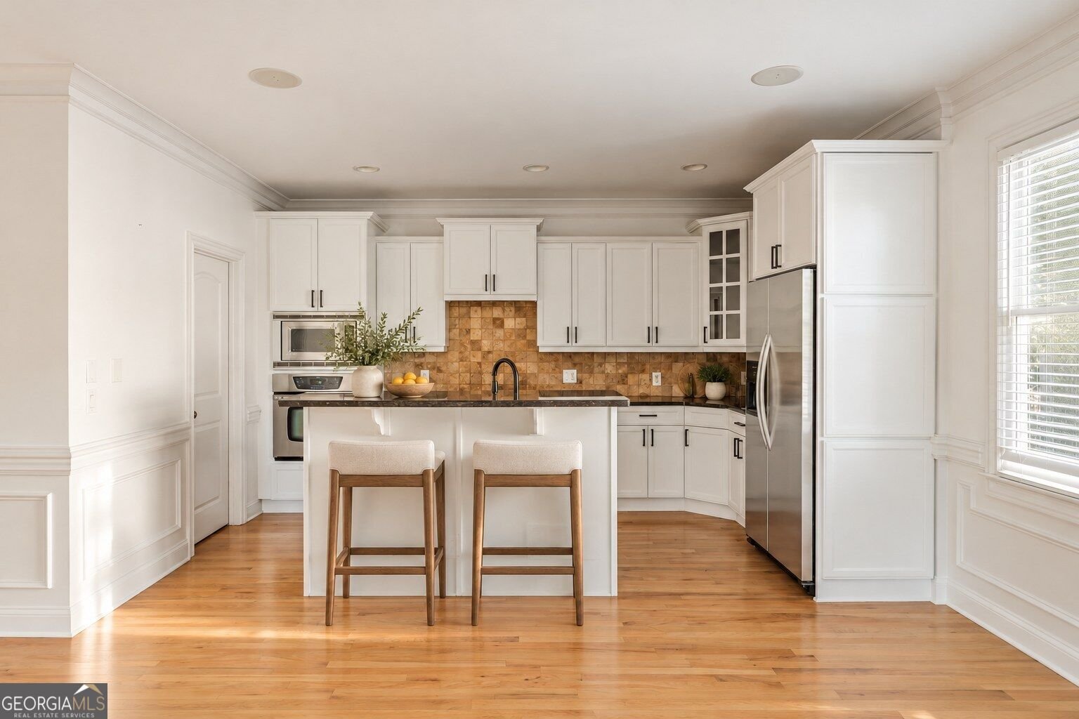 1055 Davis Circle Atlanta - Photo 14