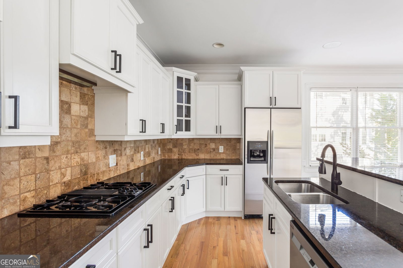 1055 Davis Circle Atlanta - Photo 15