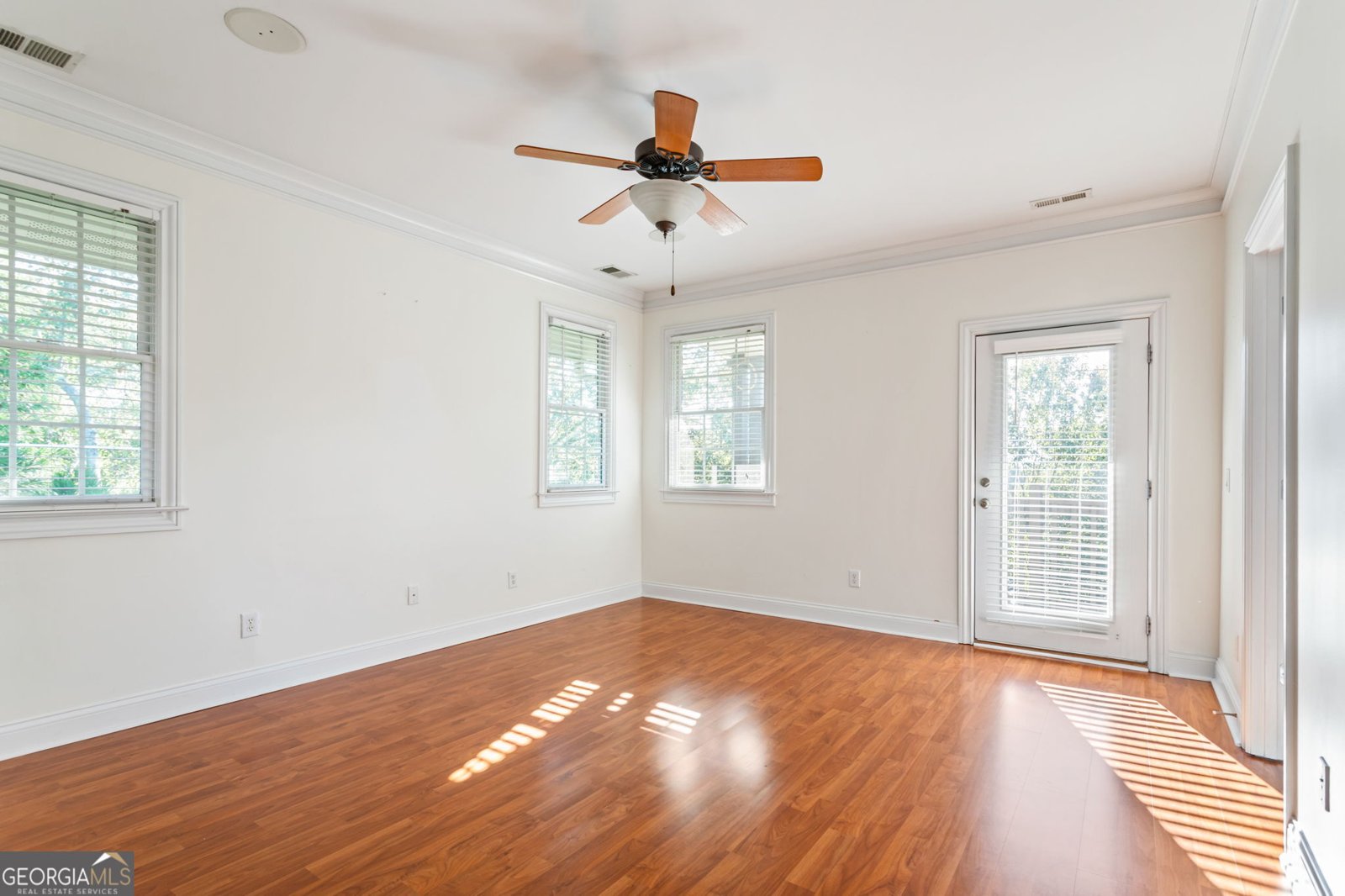 1055 Davis Circle Atlanta - Photo 16