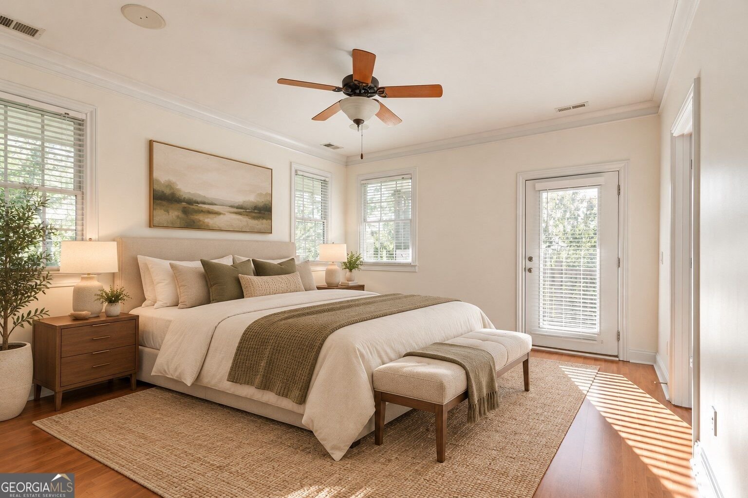 1055 Davis Circle Atlanta - Photo 17