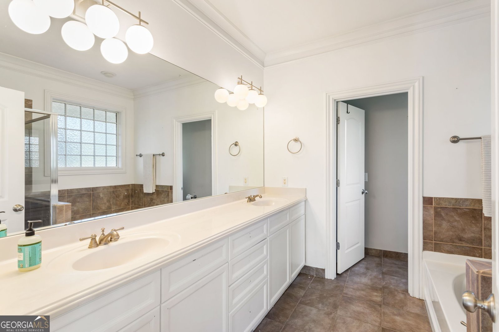 1055 Davis Circle Atlanta - Photo 18
