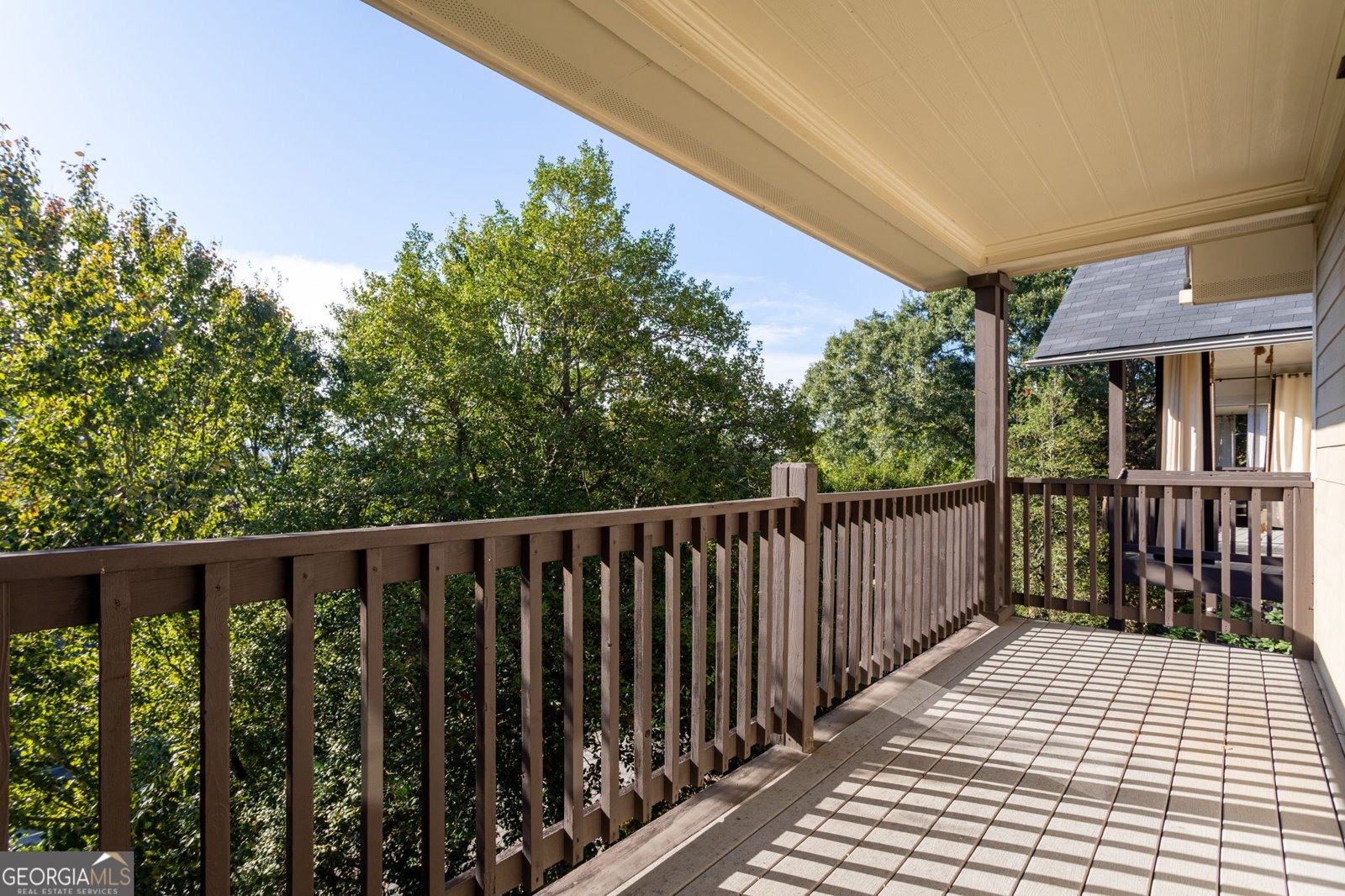 1055 Davis Circle Atlanta - Photo 19