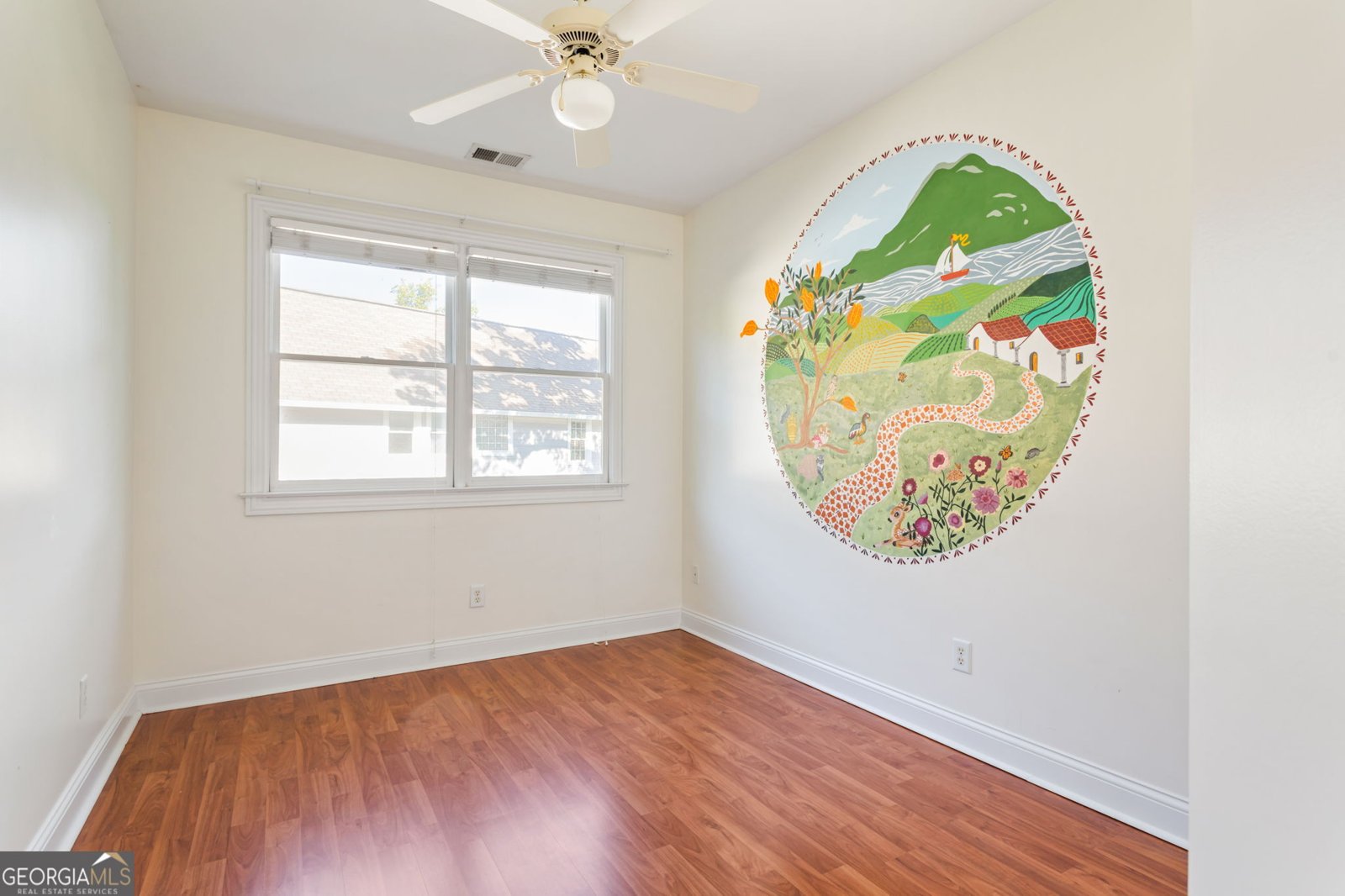 1055 Davis Circle Atlanta - Photo 20