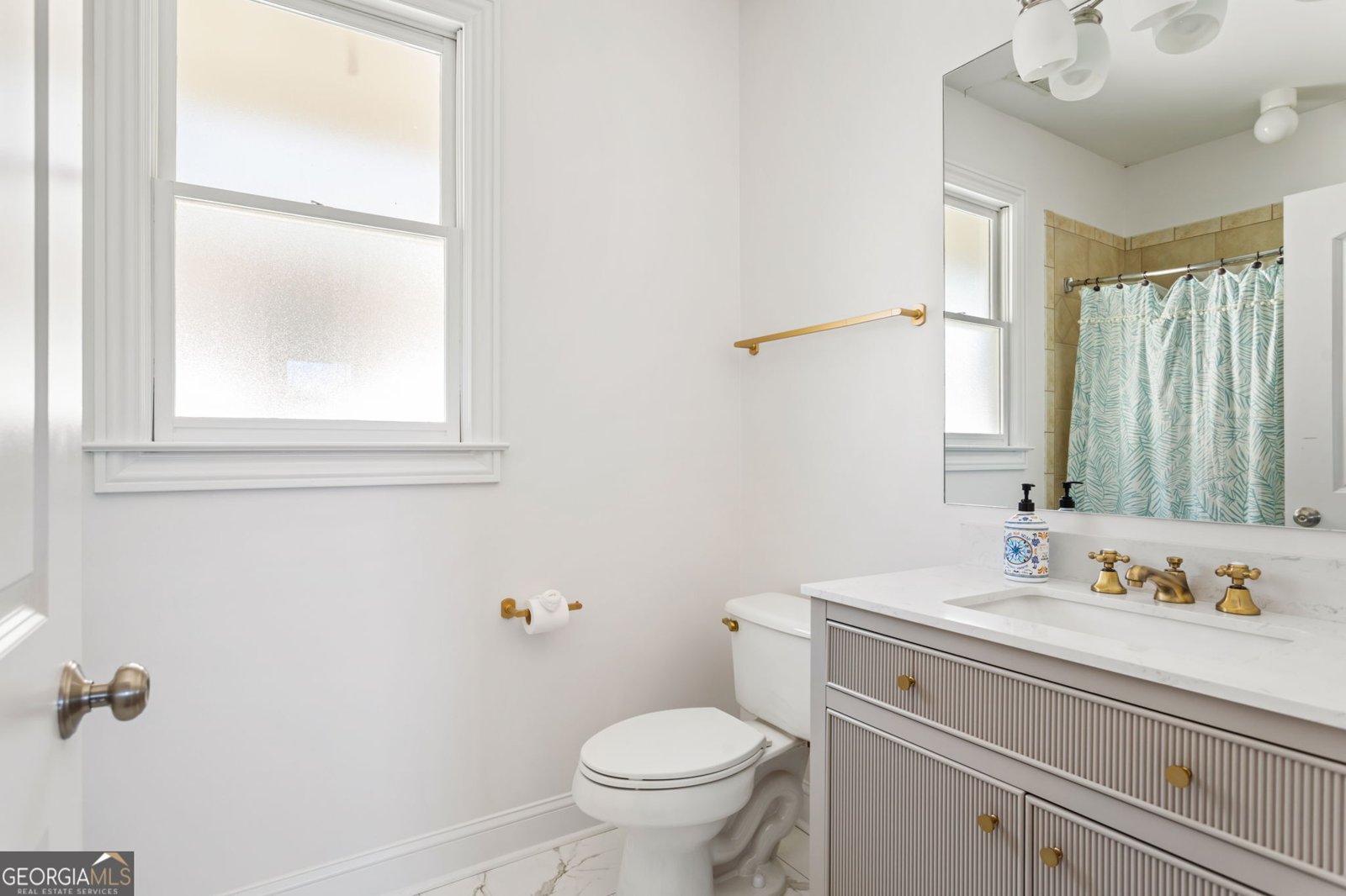1055 Davis Circle Atlanta - Photo 22