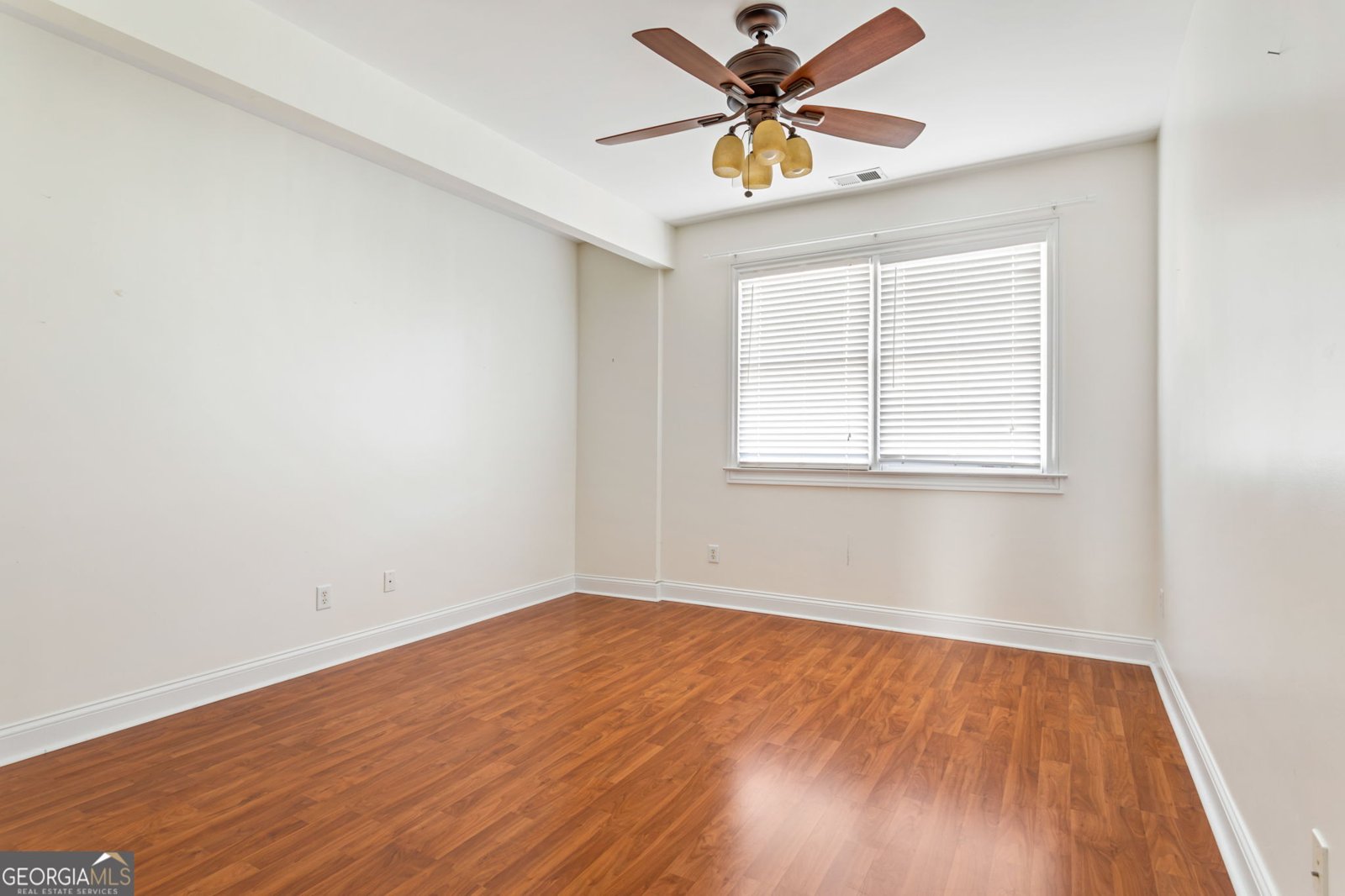 1055 Davis Circle Atlanta - Photo 23