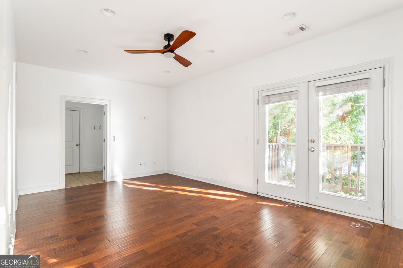 1055 Davis Circle Atlanta - Photo 24