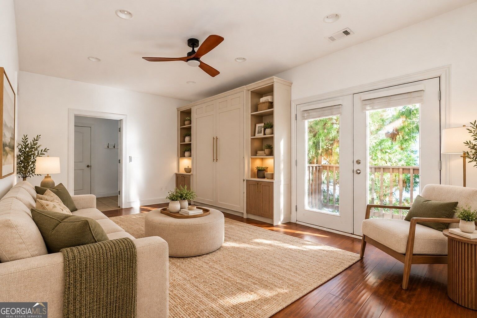 1055 Davis Circle Atlanta - Photo 25