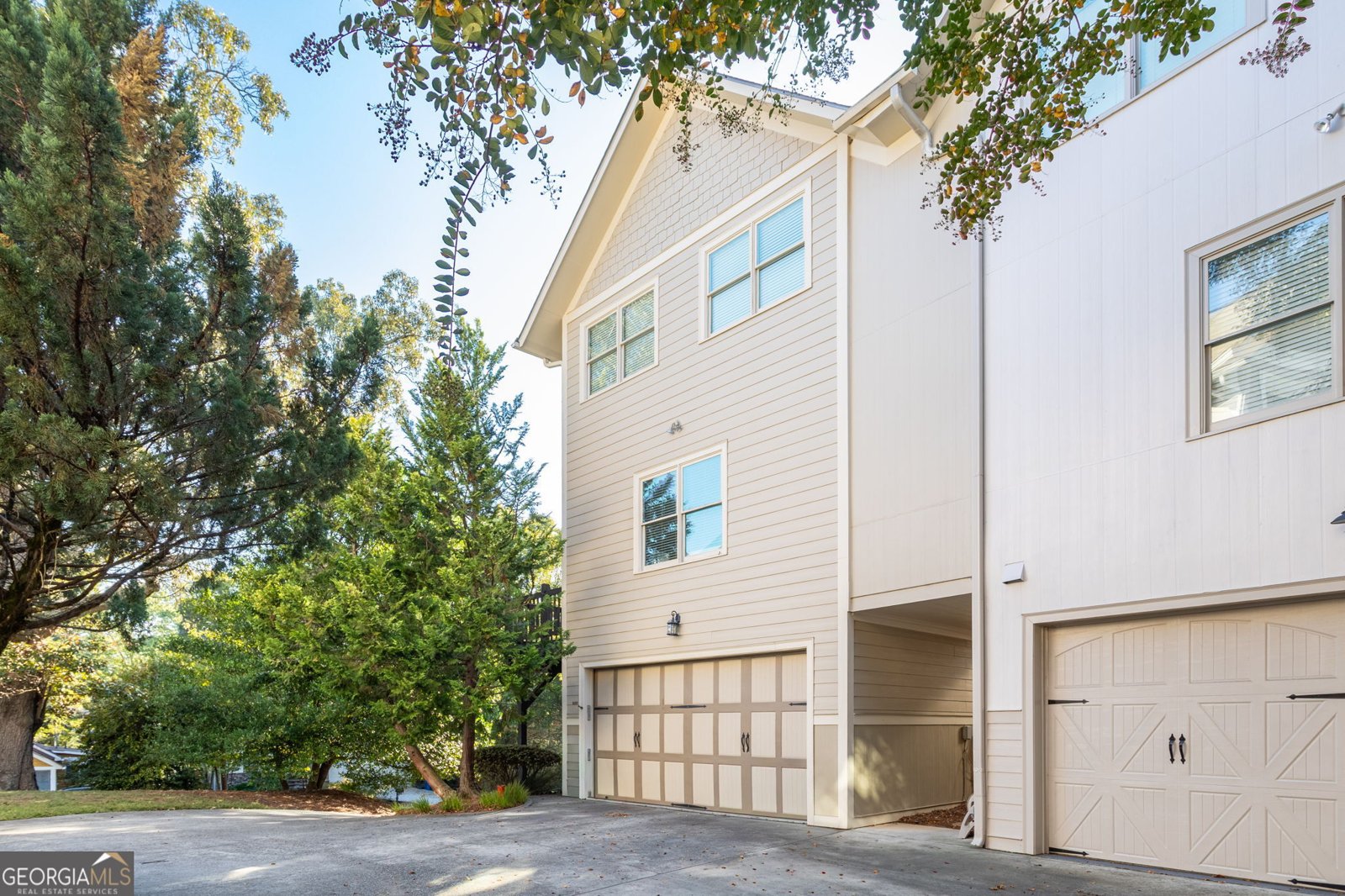 1055 Davis Circle Atlanta - Photo 26