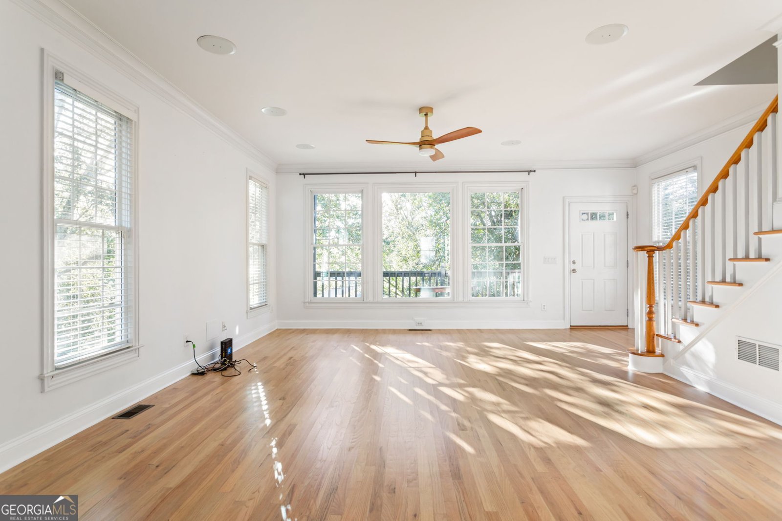 1055 Davis Circle Atlanta - Photo 7