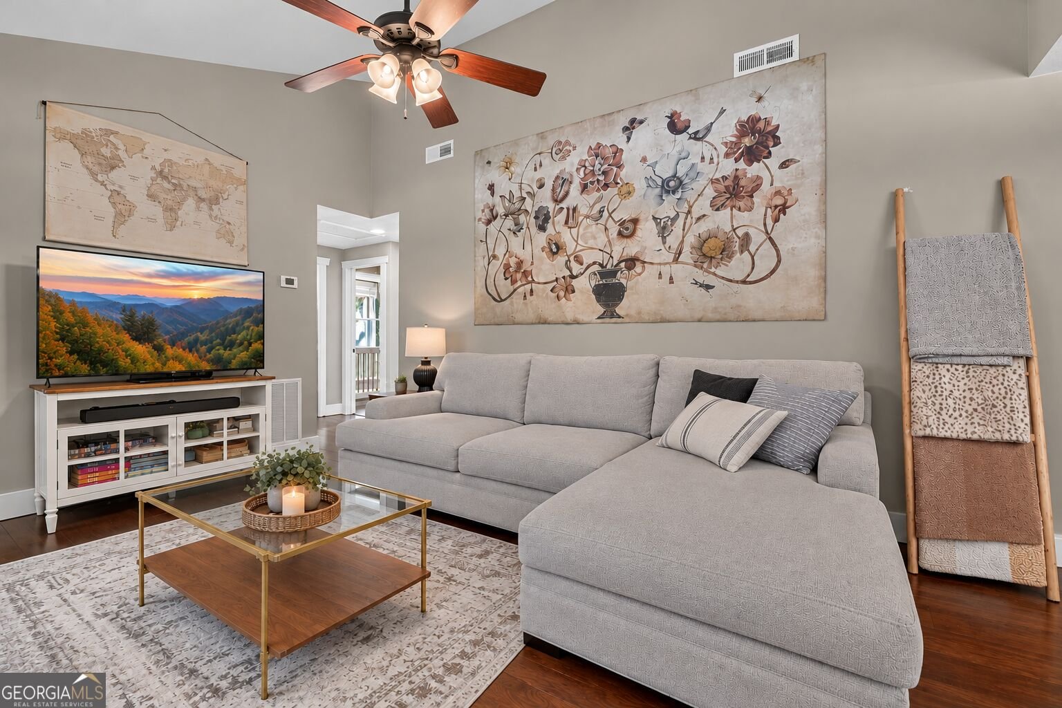 1657 Turniptown Road Ellijay - Photo 11