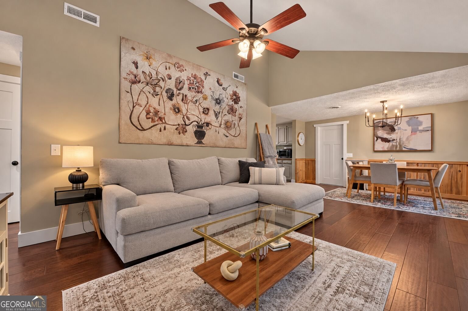1657 Turniptown Road Ellijay - Photo 12