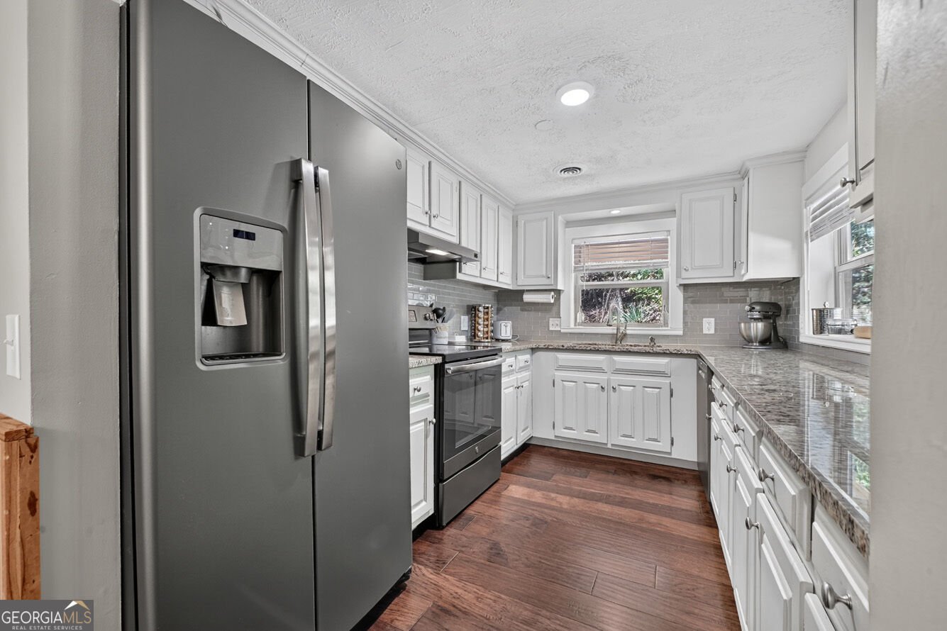 1657 Turniptown Road Ellijay - Photo 14