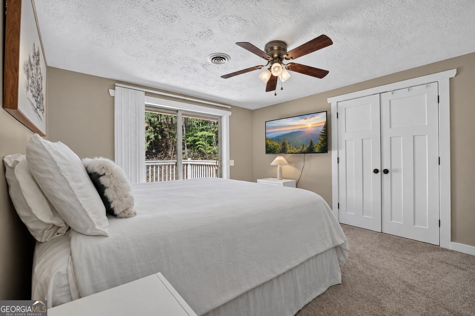 1657 Turniptown Road Ellijay - Photo 20