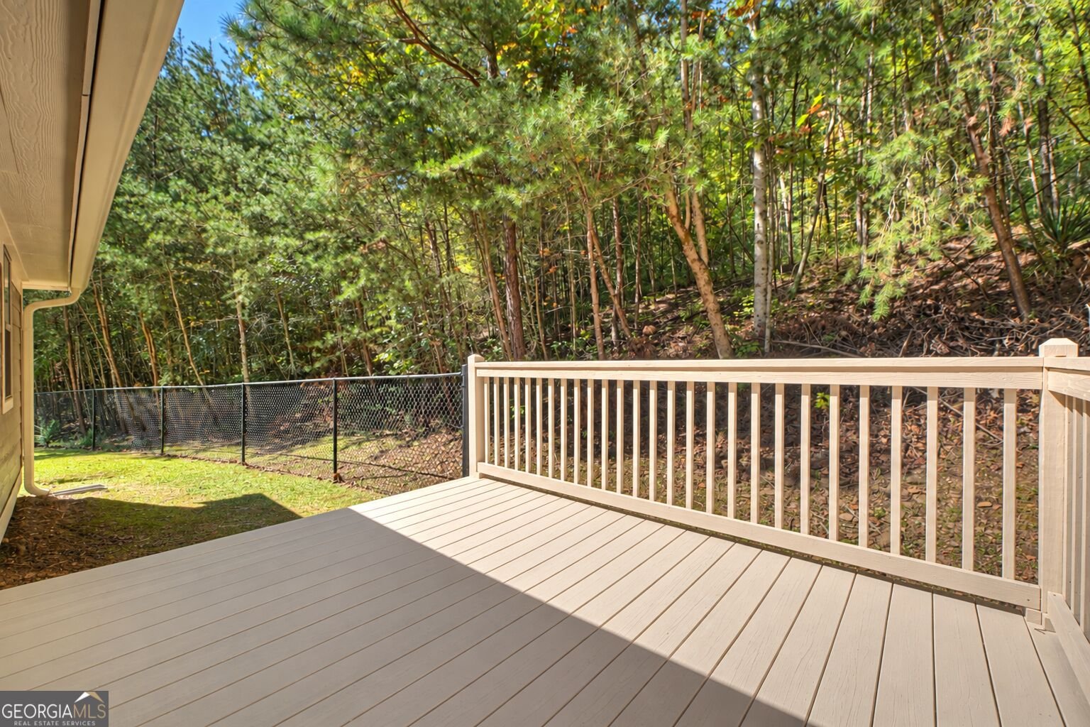 1657 Turniptown Road Ellijay - Photo 21