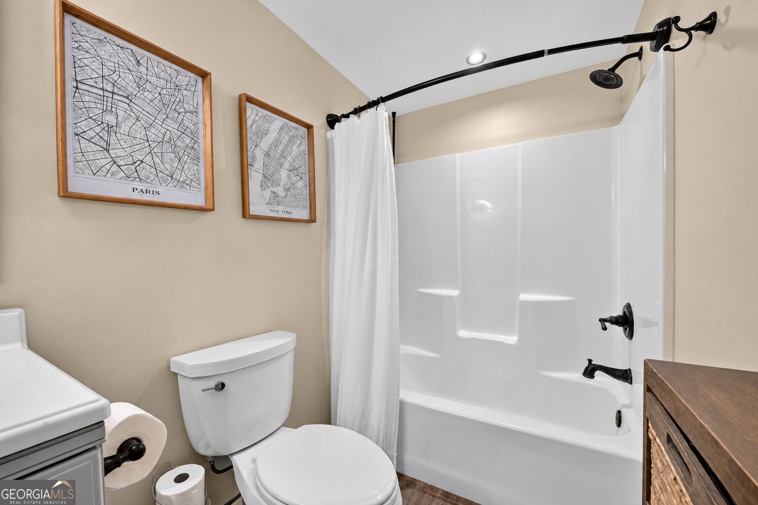 1657 Turniptown Road Ellijay - Photo 23