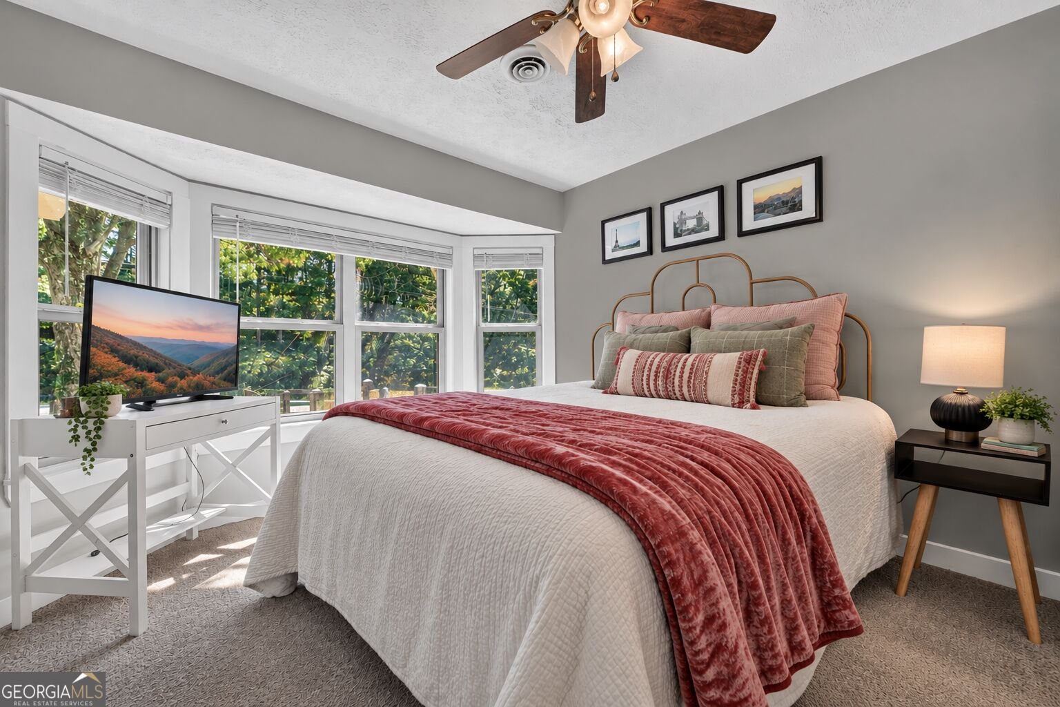 1657 Turniptown Road Ellijay - Photo 24