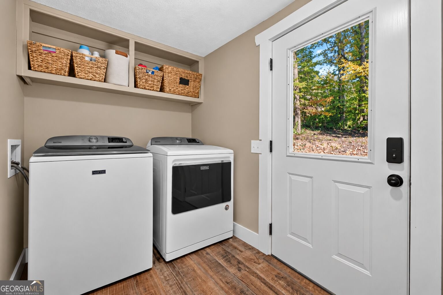 1657 Turniptown Road Ellijay - Photo 27