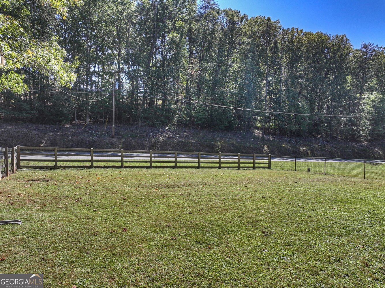1657 Turniptown Road Ellijay - Photo 30