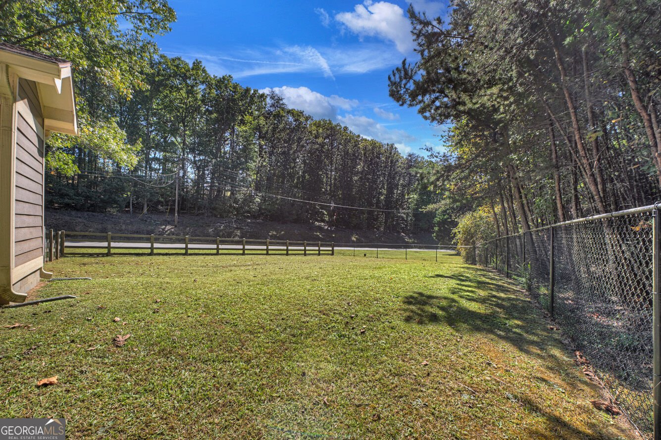1657 Turniptown Road Ellijay - Photo 32