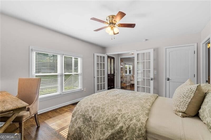 1752 Springer Street Atlanta - Photo 10