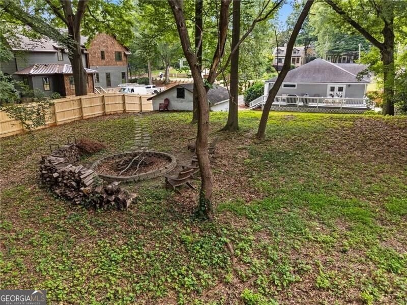 1752 Springer Street Atlanta - Photo 35