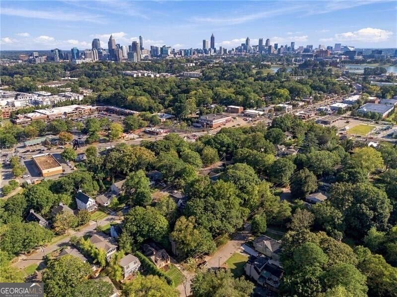 1752 Springer Street Atlanta - Photo 38