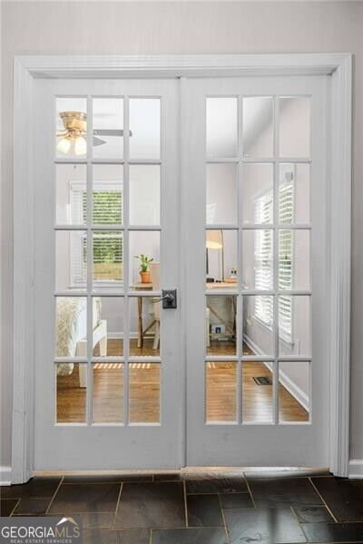 1752 Springer Street Atlanta - Photo 8
