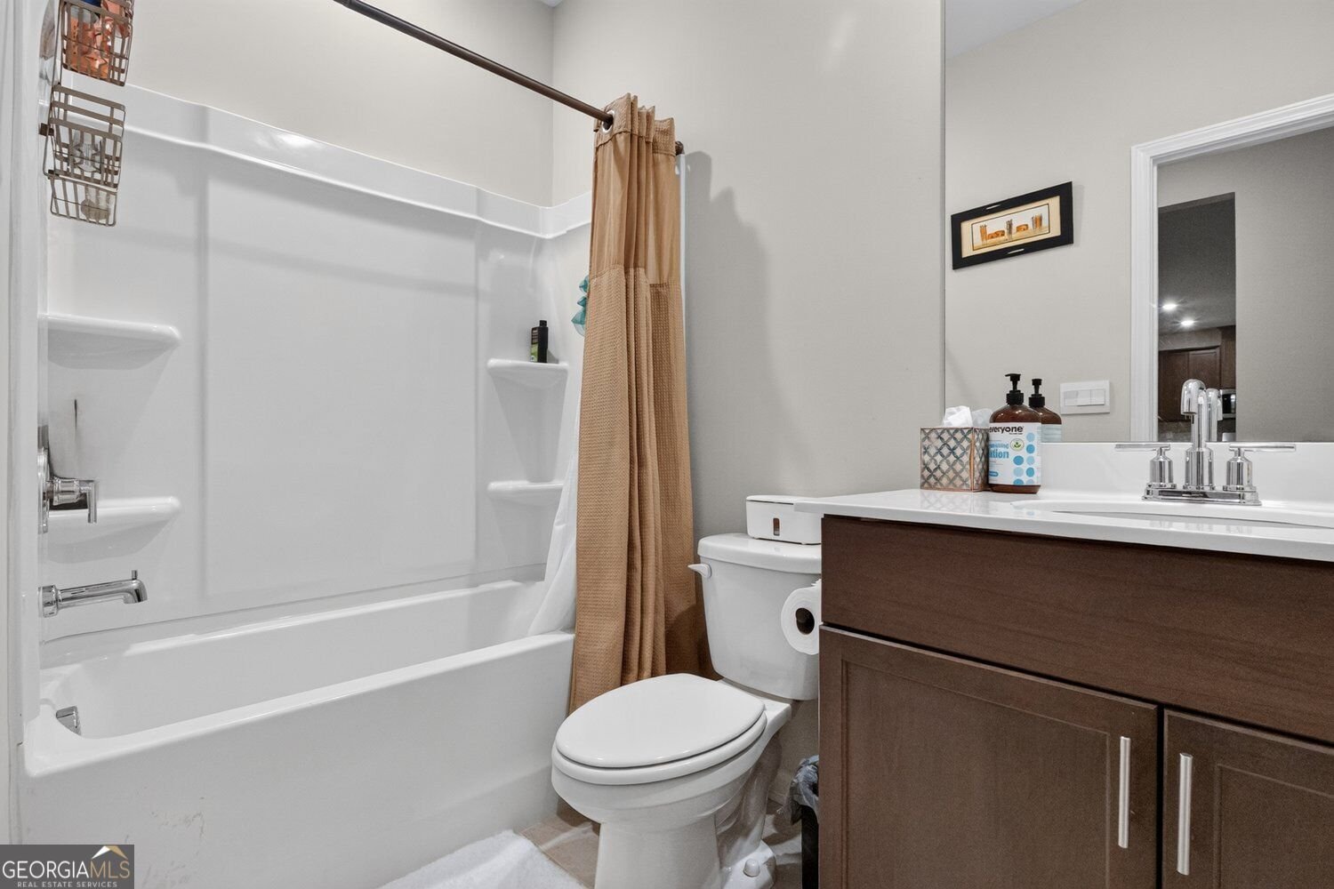 5911 Green Ash Court Braselton - Photo 14