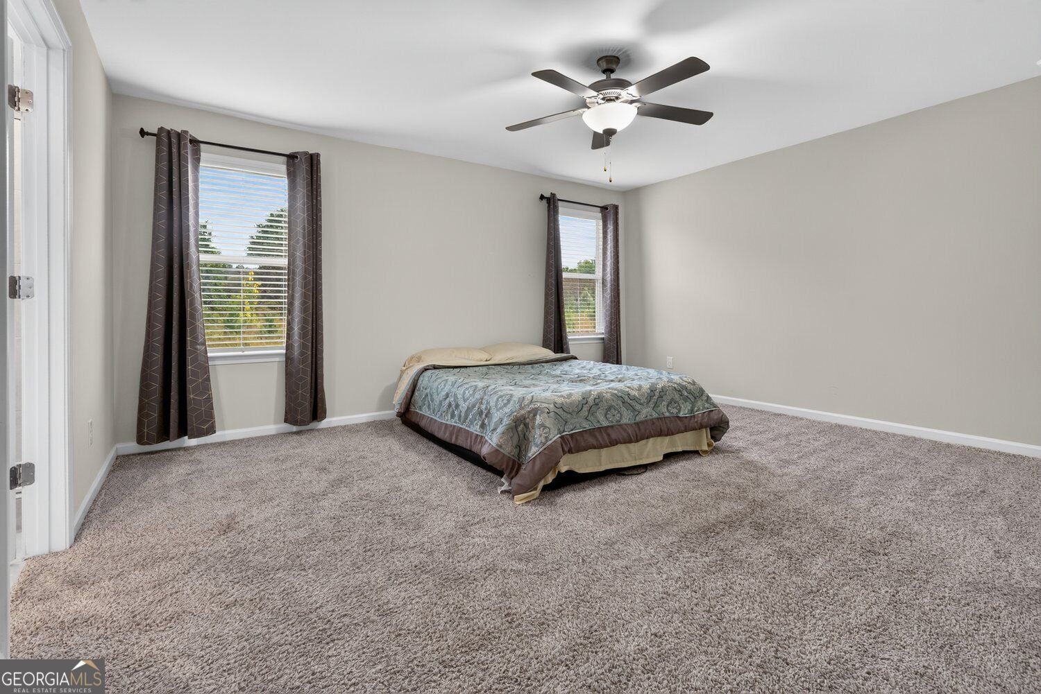 5911 Green Ash Court Braselton - Photo 15