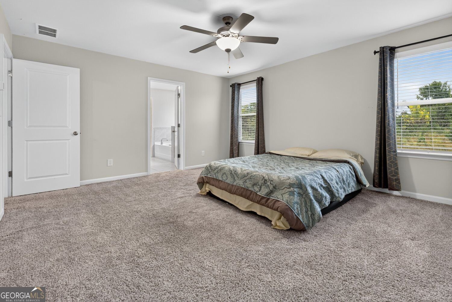 5911 Green Ash Court Braselton - Photo 16