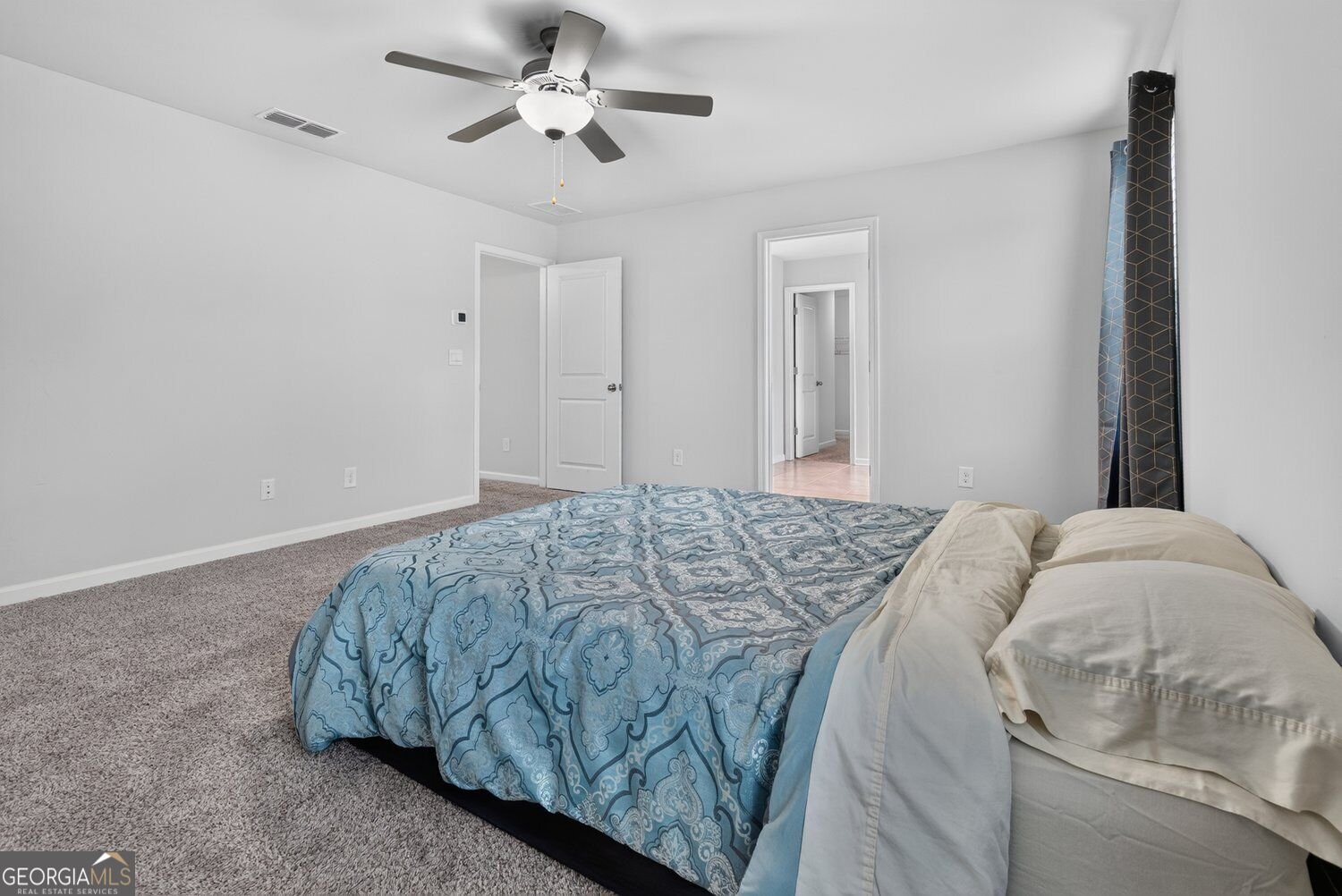 5911 Green Ash Court Braselton - Photo 17
