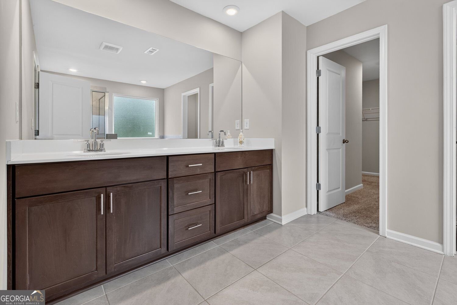 5911 Green Ash Court Braselton - Photo 18