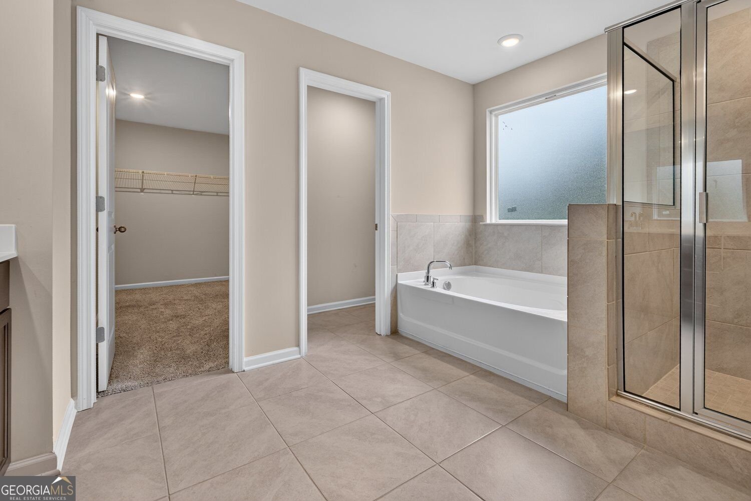 5911 Green Ash Court Braselton - Photo 19