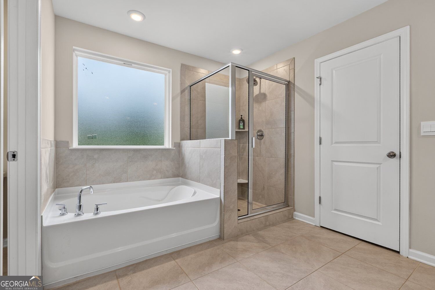 5911 Green Ash Court Braselton - Photo 20