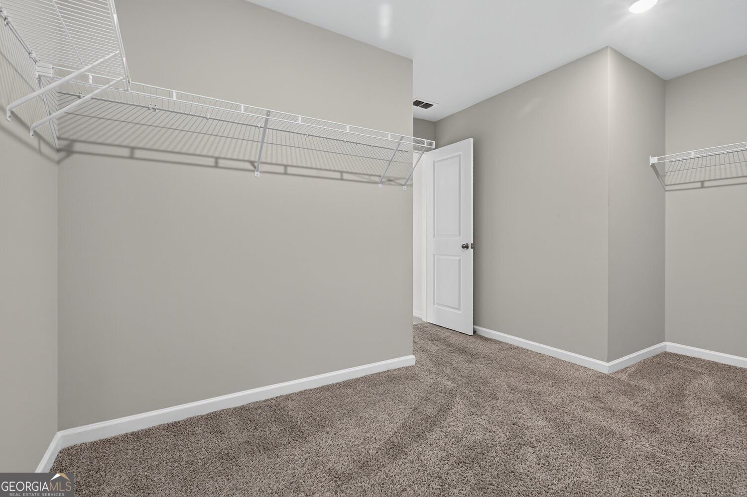 5911 Green Ash Court Braselton - Photo 21