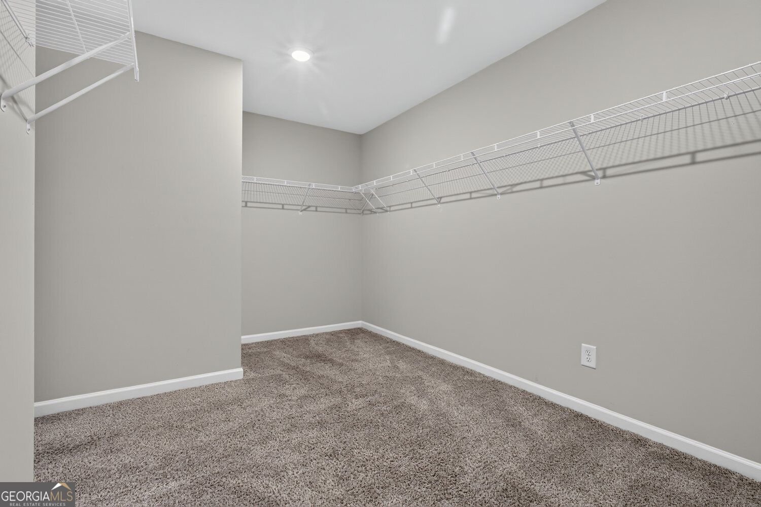 5911 Green Ash Court Braselton - Photo 22