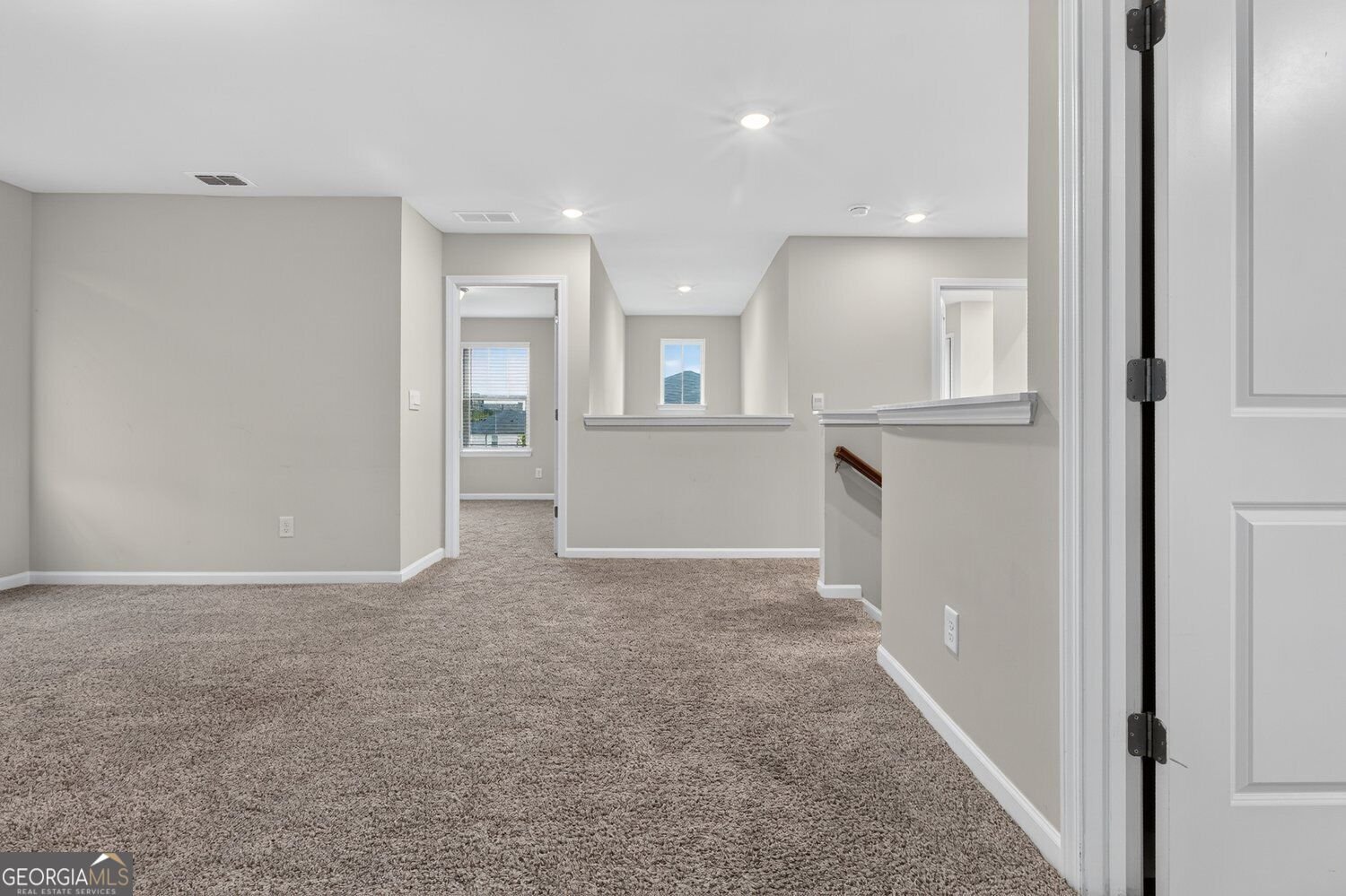 5911 Green Ash Court Braselton - Photo 23