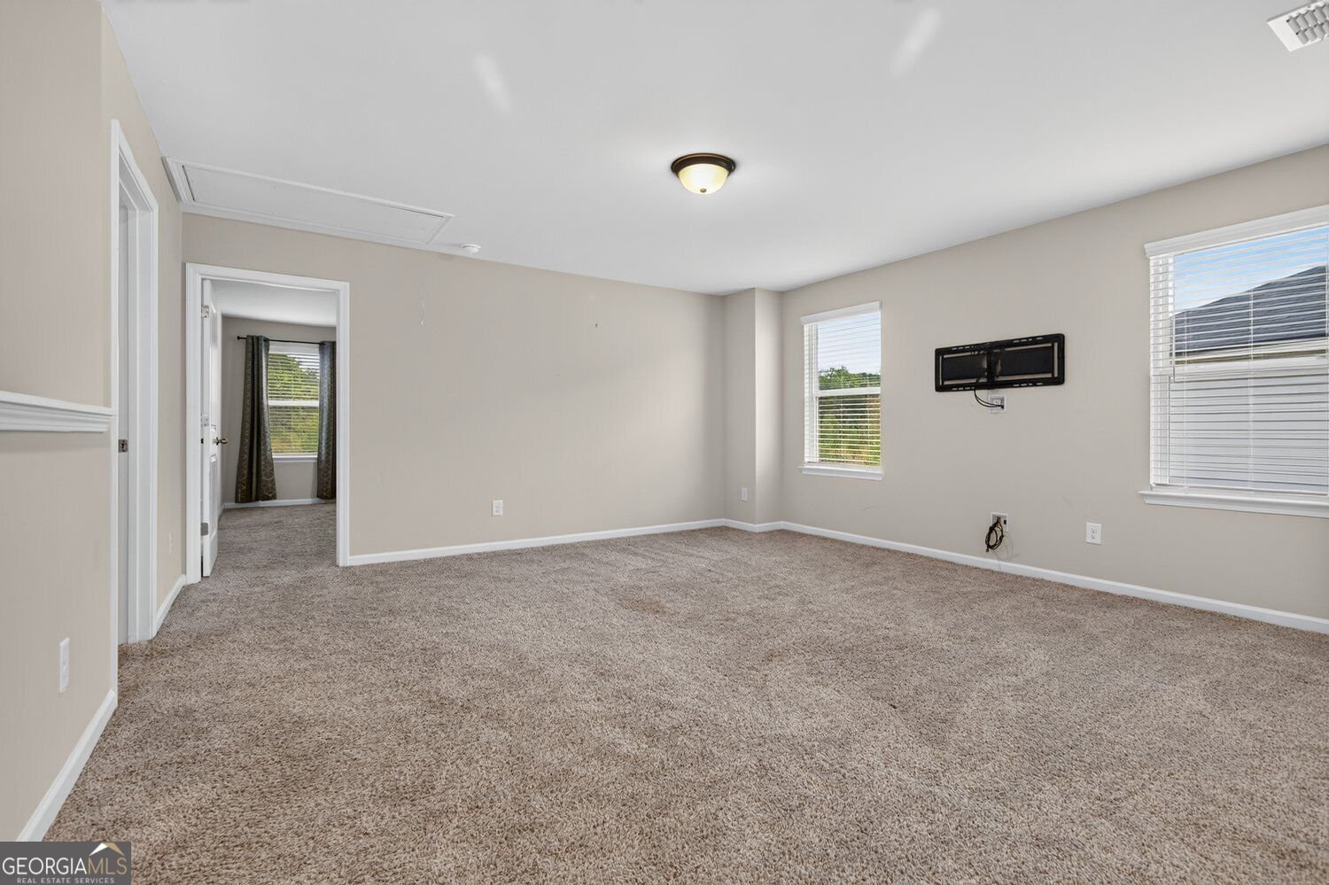 5911 Green Ash Court Braselton - Photo 26