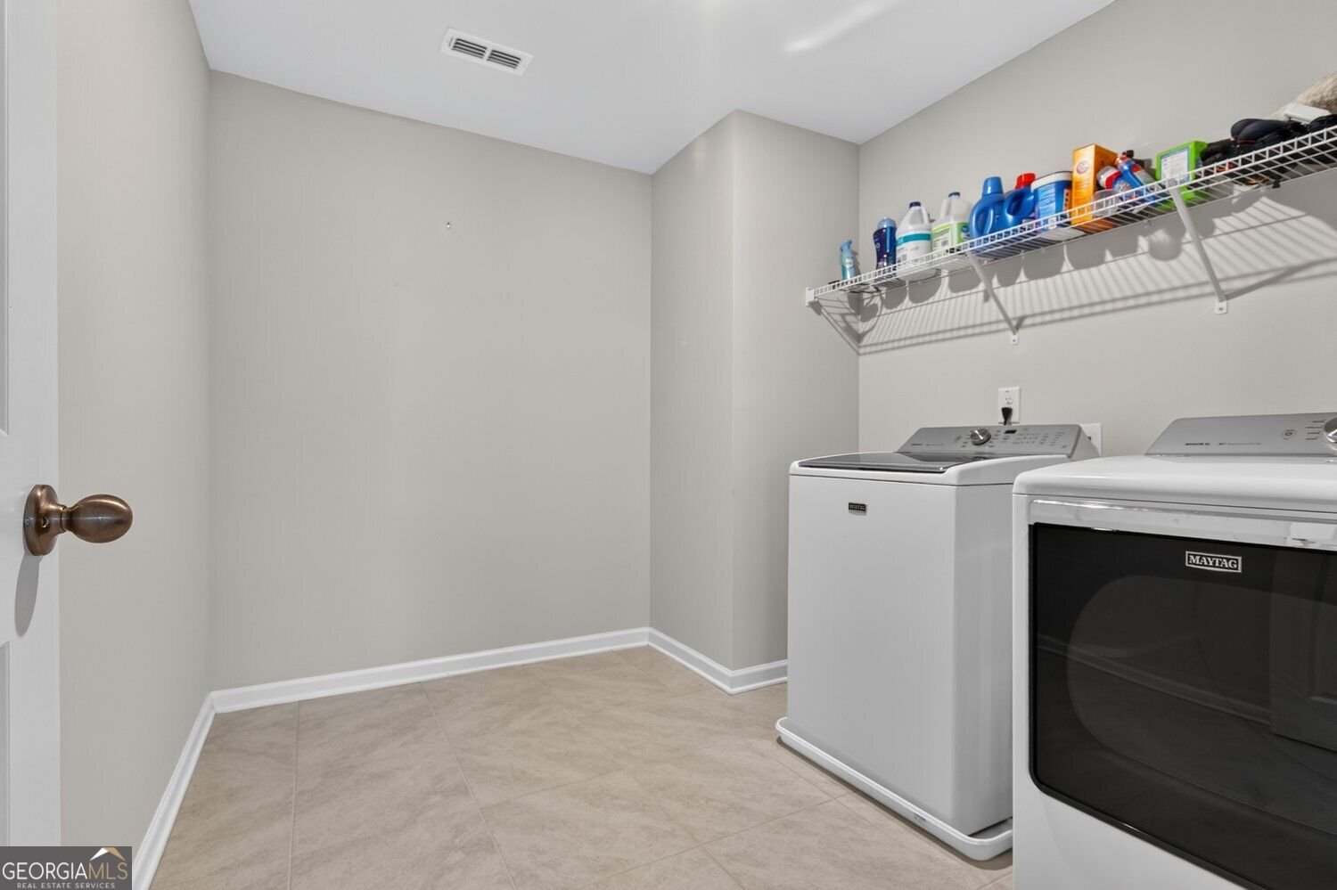 5911 Green Ash Court Braselton - Photo 27