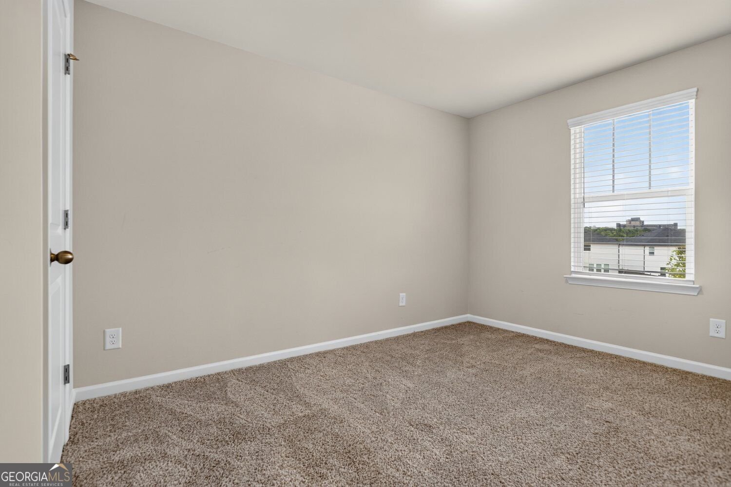 5911 Green Ash Court Braselton - Photo 28