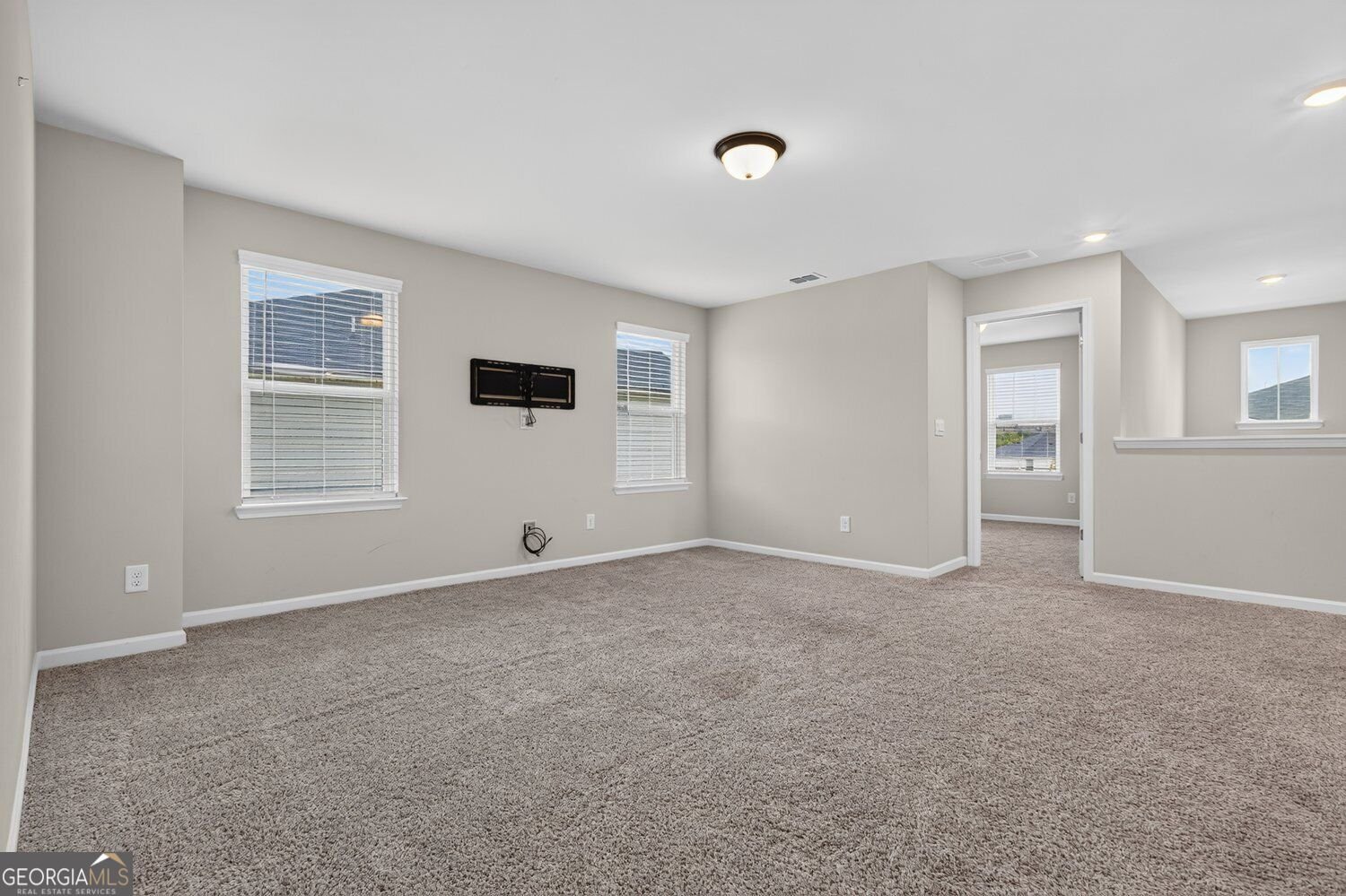 5911 Green Ash Court Braselton - Photo 29