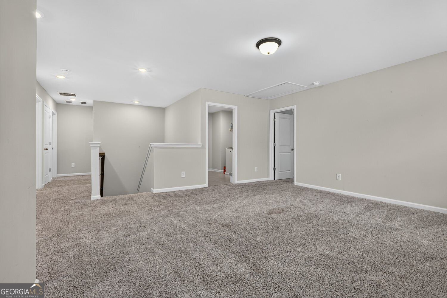 5911 Green Ash Court Braselton - Photo 30